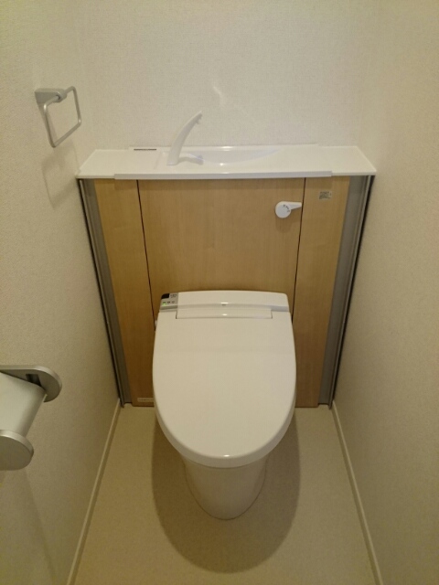 ラルエット その他3