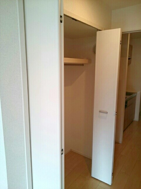 ラルエット その他4