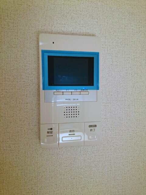 ラルエット その他5