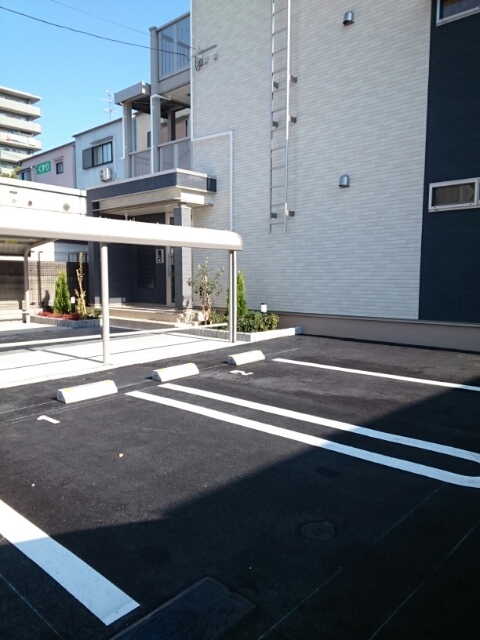 ラルエット その他6