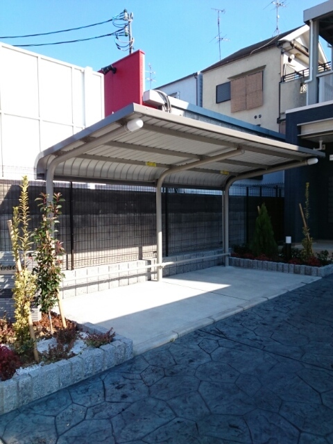 ラルエット その他7