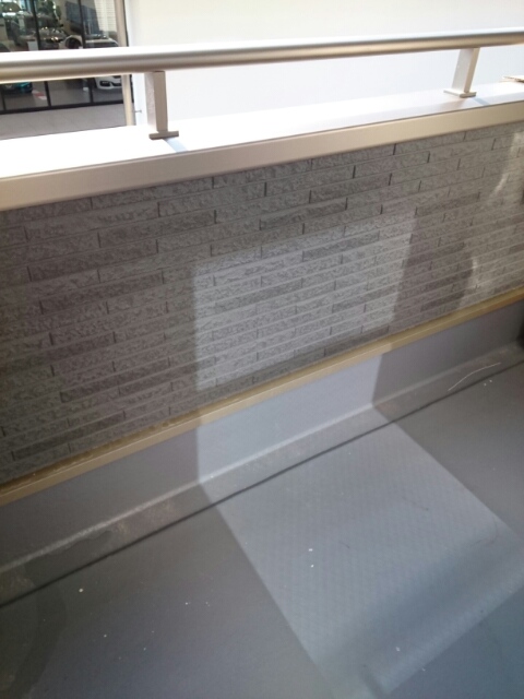 ラルエット その他8