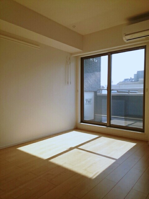 ラルエット リビング