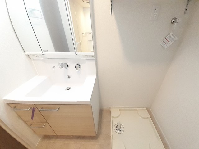 グレートエレガンス&amp;rsquo;２４ その他1