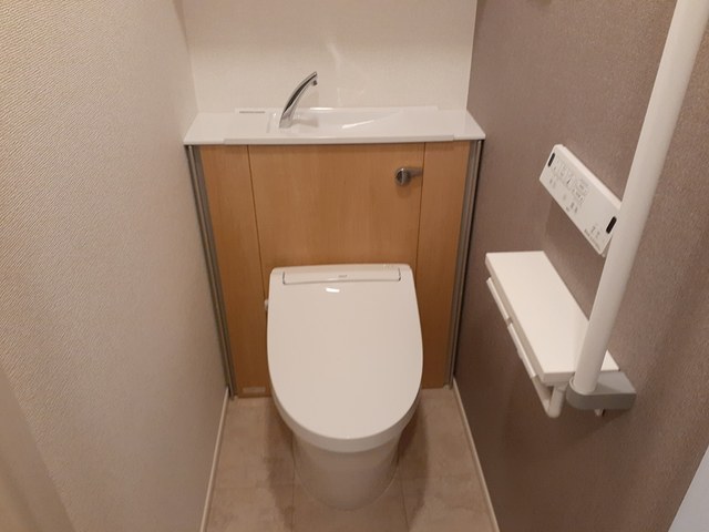 グレートエレガンス&amp;rsquo;２４ その他2