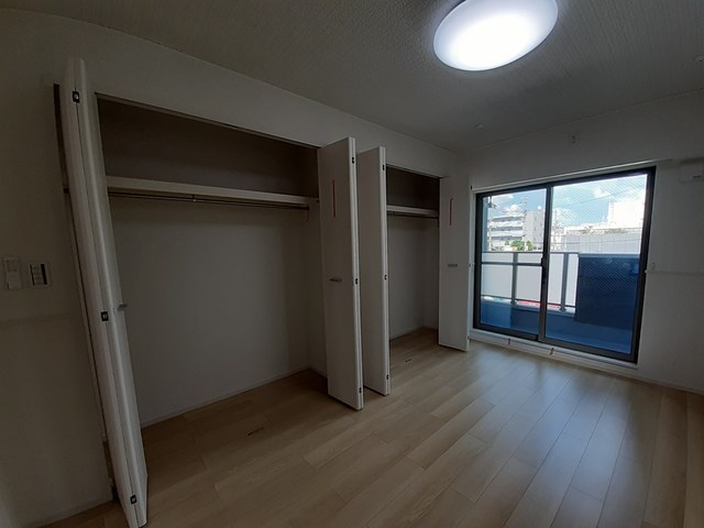 グレートエレガンス&amp;rsquo;２４ その他3