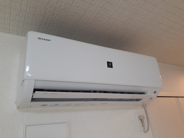 グレートエレガンス&amp;rsquo;２４ その他4