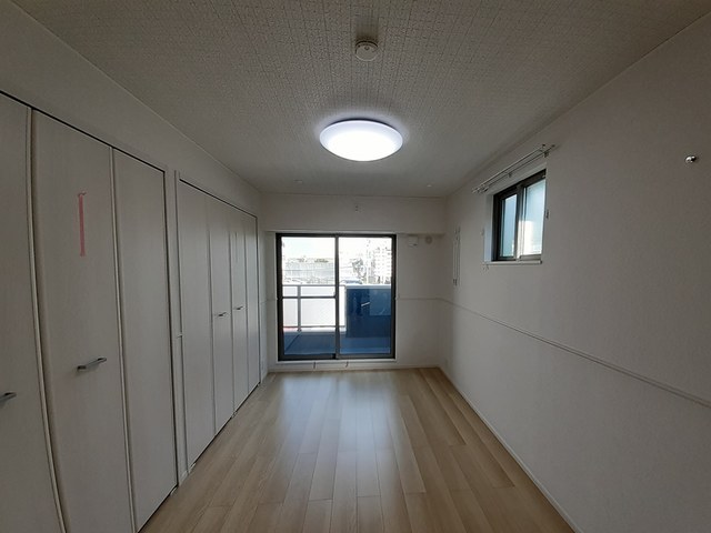 グレートエレガンス&amp;rsquo;２４ その他5