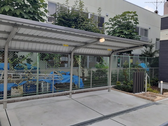 グレートエレガンス&amp;rsquo;２４ その他6