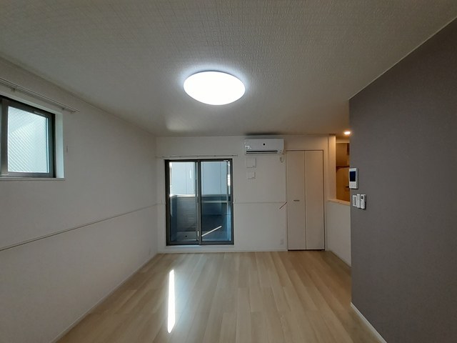 グレートエレガンス&amp;rsquo;２４ リビング