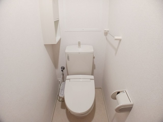 アウローラ その他2