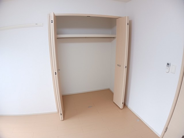 アウローラ その他3