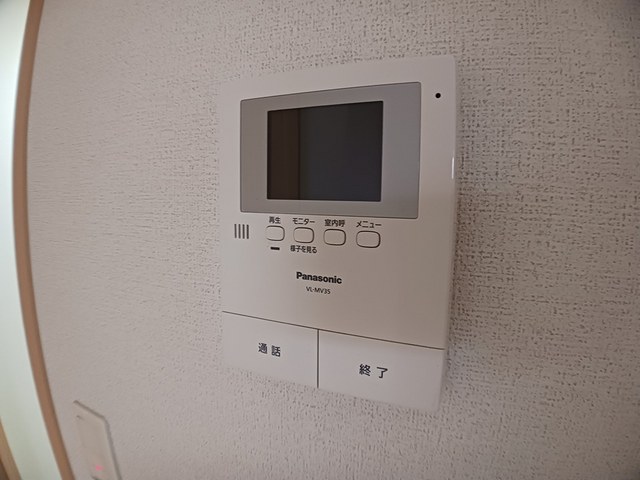 アウローラ その他4