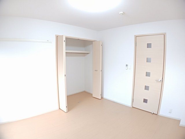 アウローラ その他5