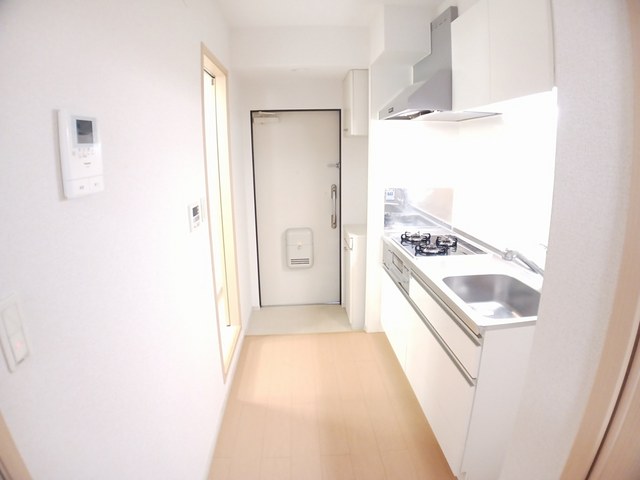 アウローラ その他6