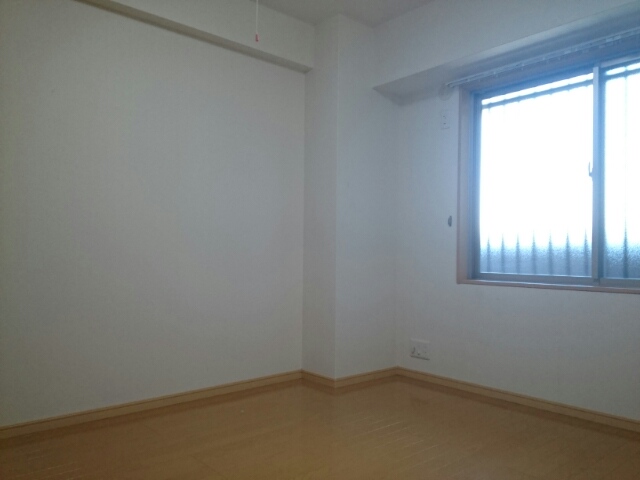 メゾンドファミーユ鶴見緑地公園 その他4