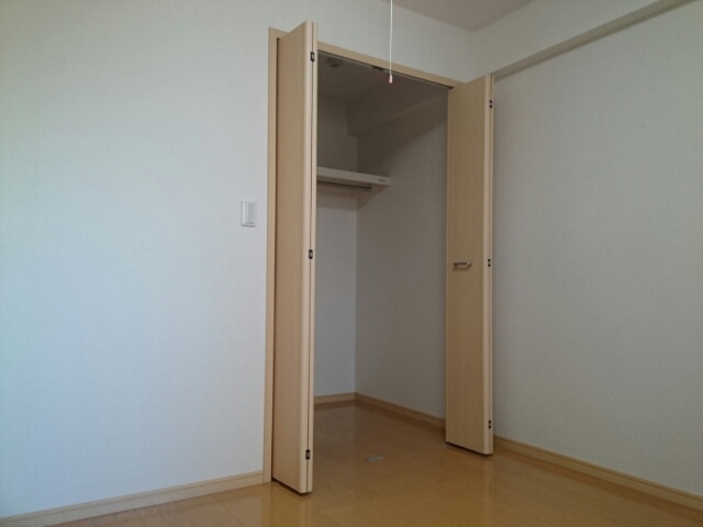 メゾンドファミーユ鶴見緑地公園 その他5