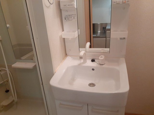 ソレイユ・道 その他1