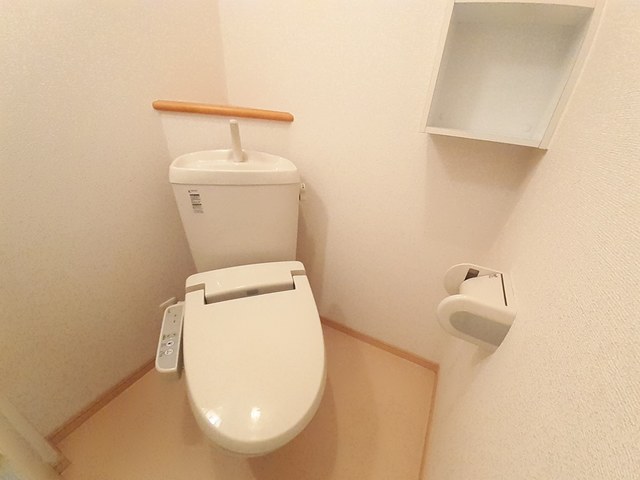 ソレイユ・道 その他2