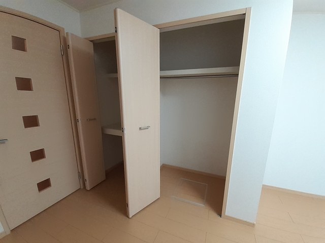 ソレイユ・道 その他3