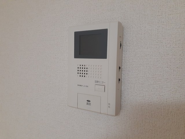 ソレイユ・道 その他4