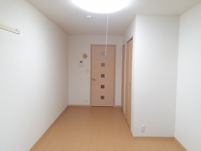 ソレイユ・道 その他5