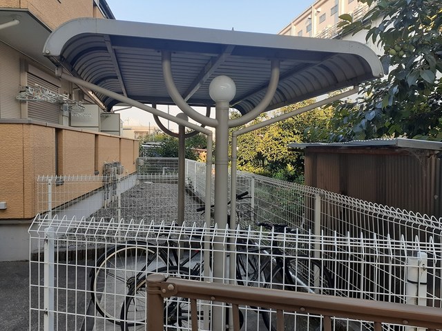 ソレイユ・道 その他6