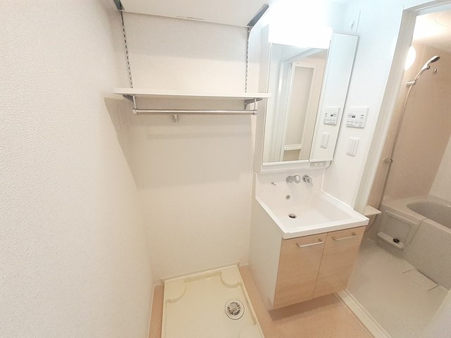 Ｅｘｃｅｌｌｅｎｔ・Ｔ その他1