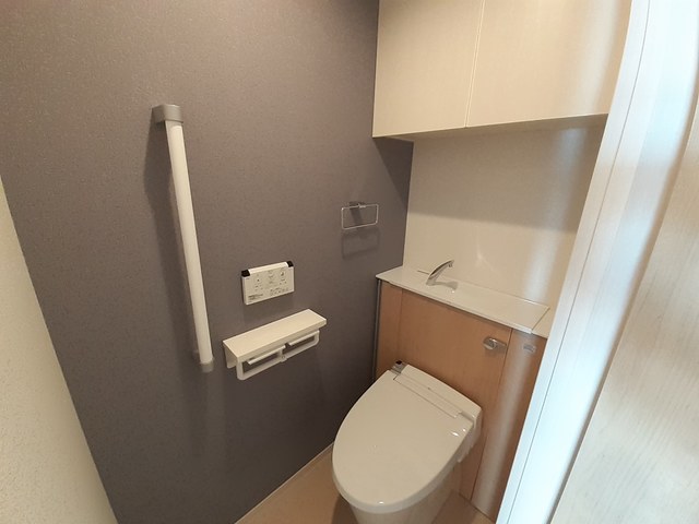 Ｅｘｃｅｌｌｅｎｔ・Ｔ その他2