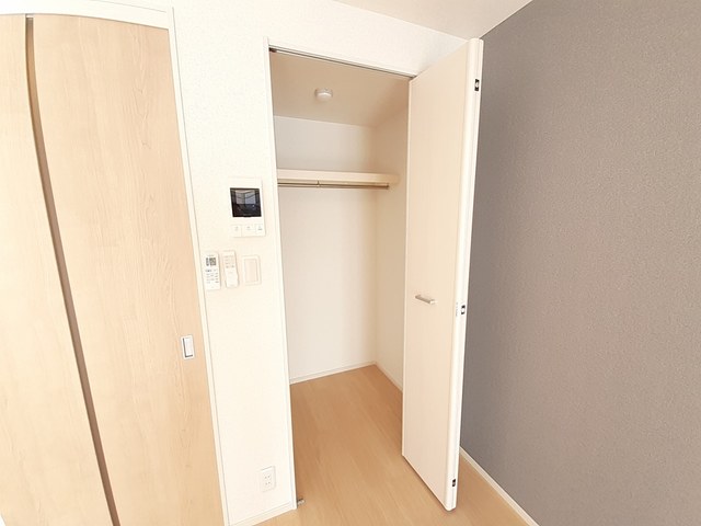 Ｅｘｃｅｌｌｅｎｔ・Ｔ その他3