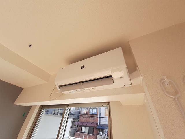 Ｅｘｃｅｌｌｅｎｔ・Ｔ その他5