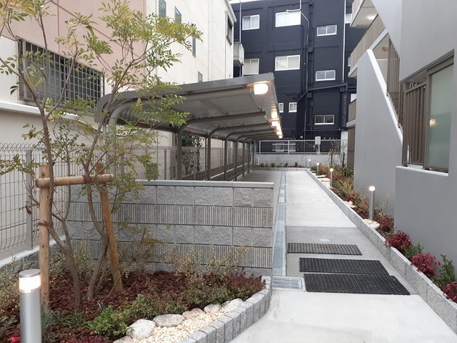 Ｅｘｃｅｌｌｅｎｔ・Ｔ その他6