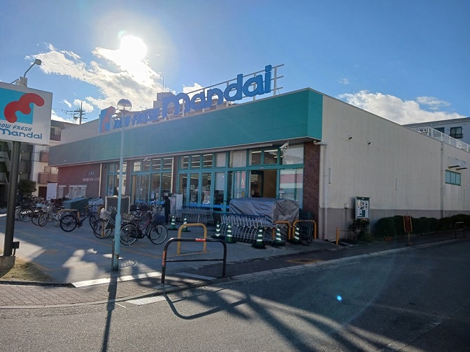 Ｅｘｃｅｌｌｅｎｔ・Ｔ その他外観4