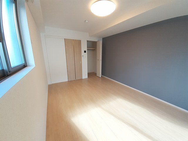 Ｅｘｃｅｌｌｅｎｔ・Ｔ リビング