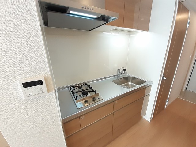 Ｅｘｃｅｌｌｅｎｔ・Ｔ キッチン