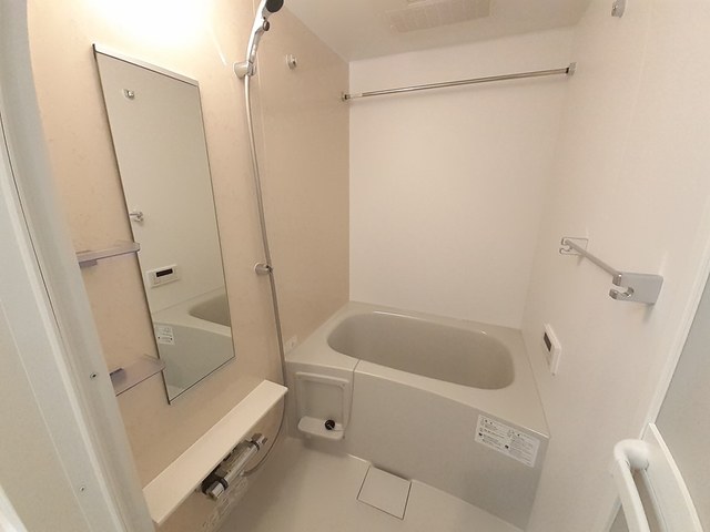 Ｅｘｃｅｌｌｅｎｔ・Ｔ 風呂画像