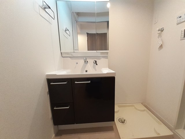 リエ－ト　佐太 その他1