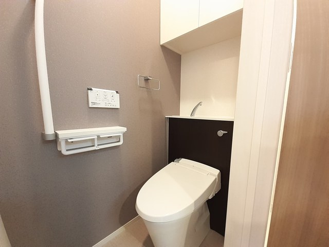 リエ－ト　佐太 その他2