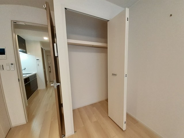 リエ－ト　佐太 その他3