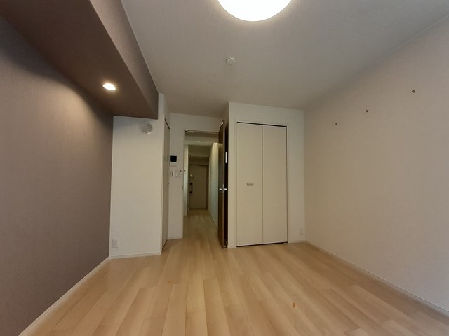 リエ－ト　佐太 その他5