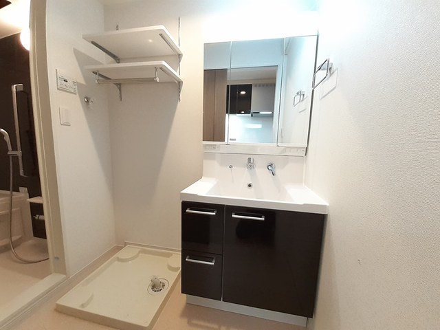 シャトーエレガント その他1