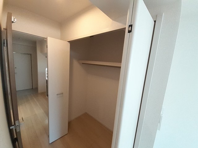 シャトーエレガント その他3