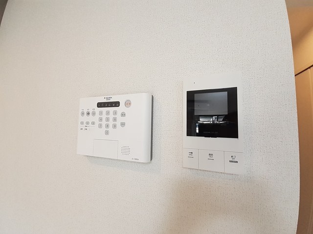 シャトーエレガント その他4