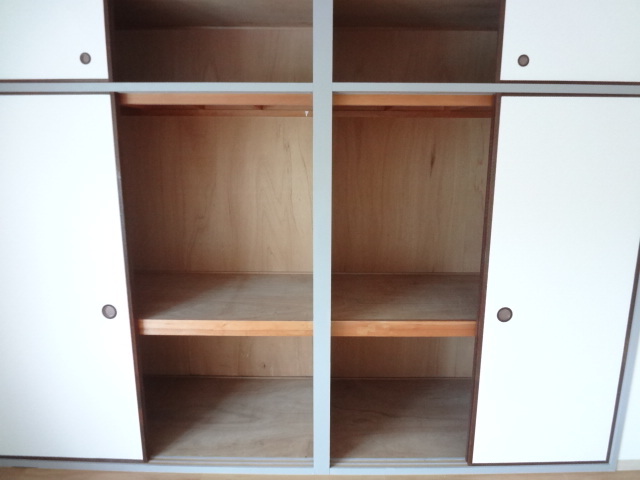 シャトレー中井 その他3