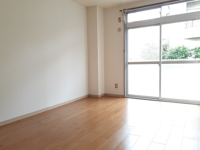 シャトレー中井 その他4