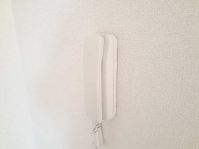 シャトレー中井 その他7