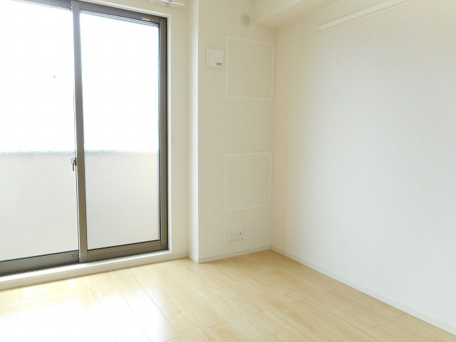 Ｎｅｏ　Ｉ その他1