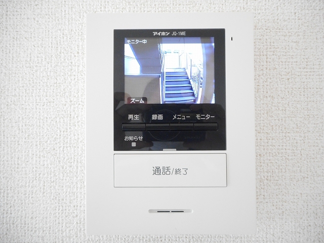 Ｎｅｏ　Ｉ その他2