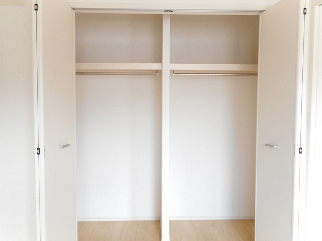 Ｎｅｏ　Ｉ その他3