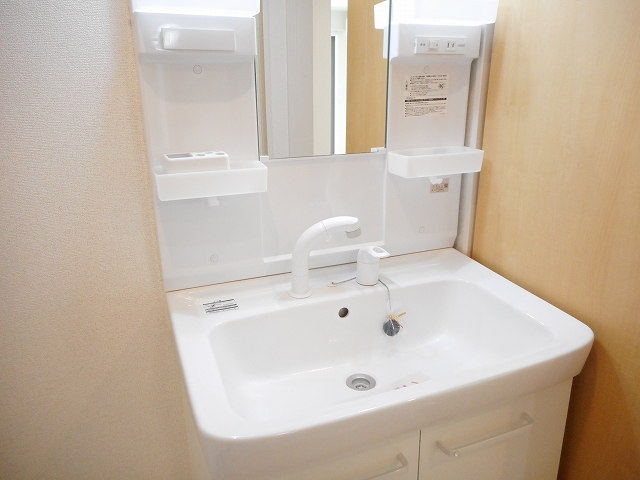 Ｎｅｏ　Ｉ その他4